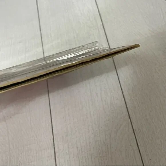 Chuck Mangione Love Notes Vinyl Album - Picture 5 of 11